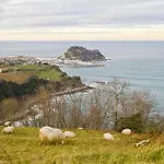 Getariano