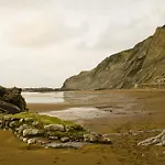Getariano 2* Getaria