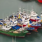 Getariano Getaria