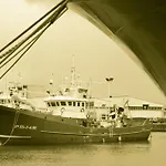 Gasthuis Getariano 2*