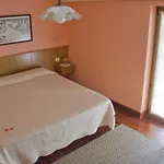 Getariano