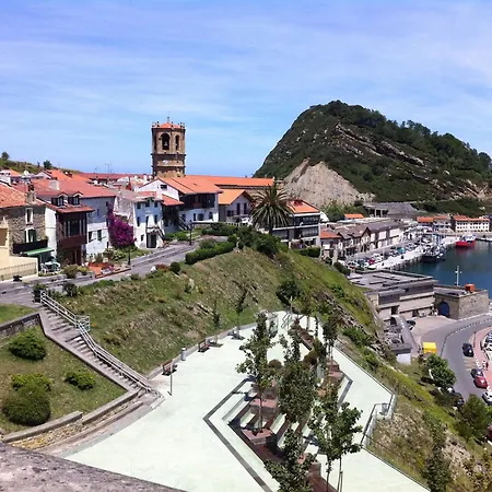 Getariano