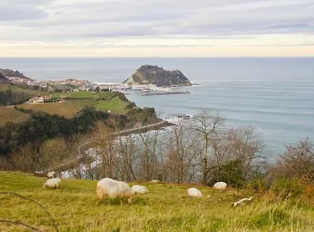 Getariano