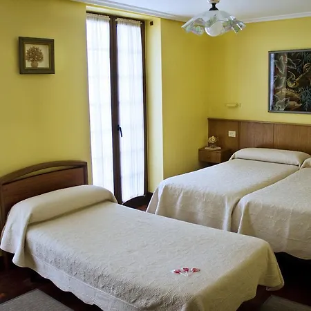 Getariano גטאריה